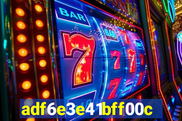 qmbet com cassino