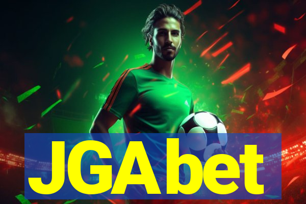JGAbet