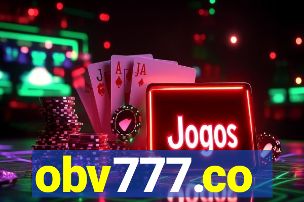 obv777.co