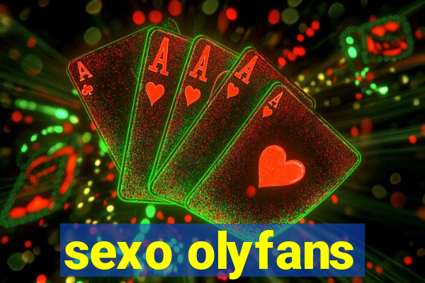 sexo olyfans