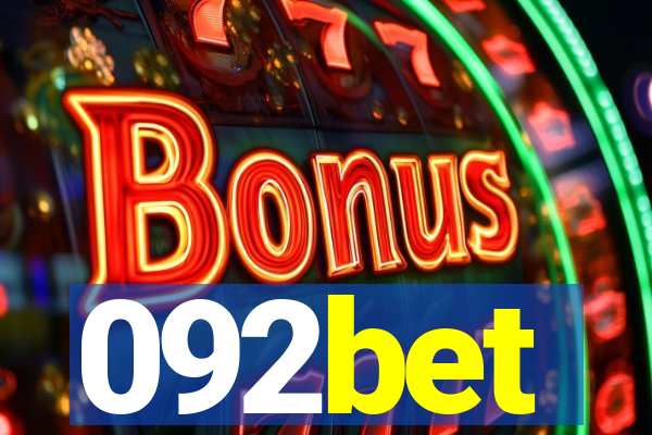 092bet