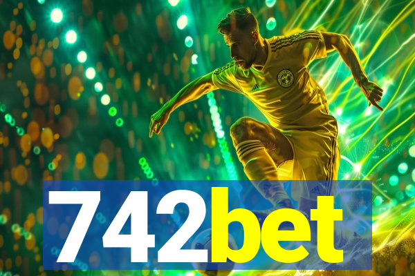 742bet