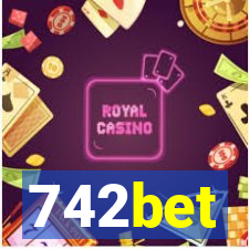 742bet