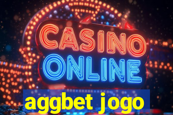 aggbet jogo
