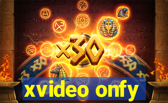 xvideo onfy