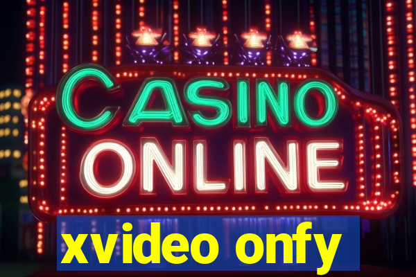 xvideo onfy