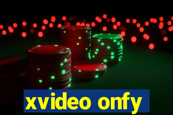 xvideo onfy
