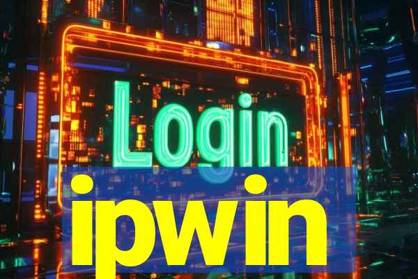 ipwin