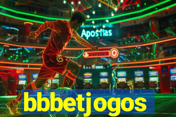 bbbetjogos