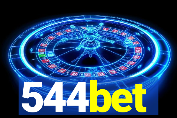 544bet
