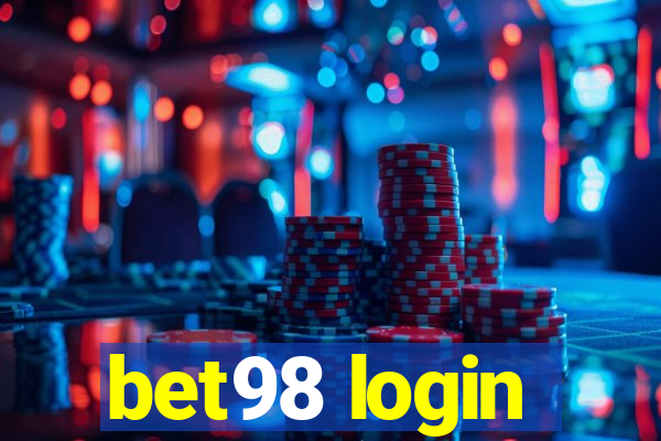 bet98 login