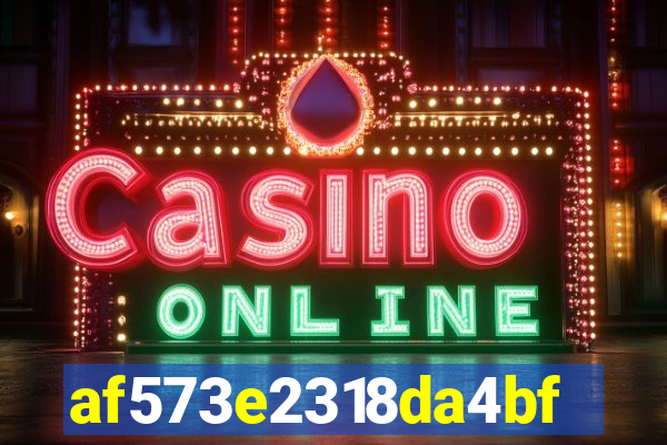 8casino 2