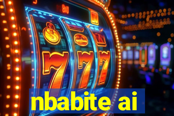 nbabite ai