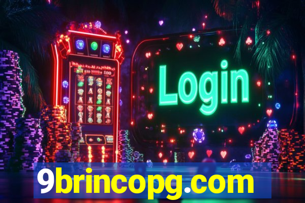 9brincopg.com