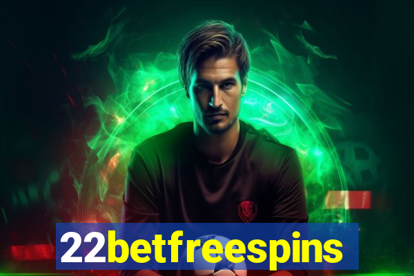 22betfreespins