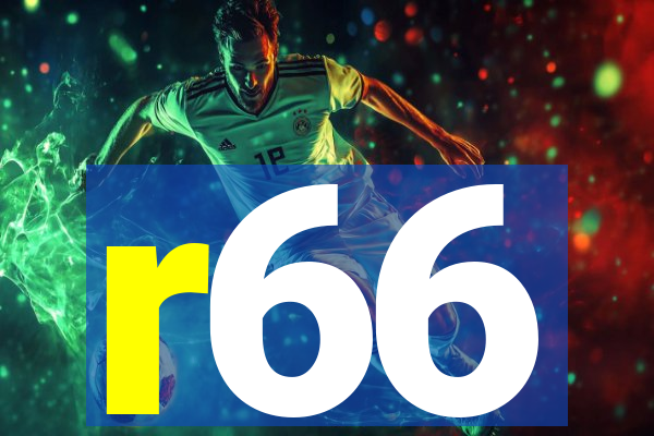r66