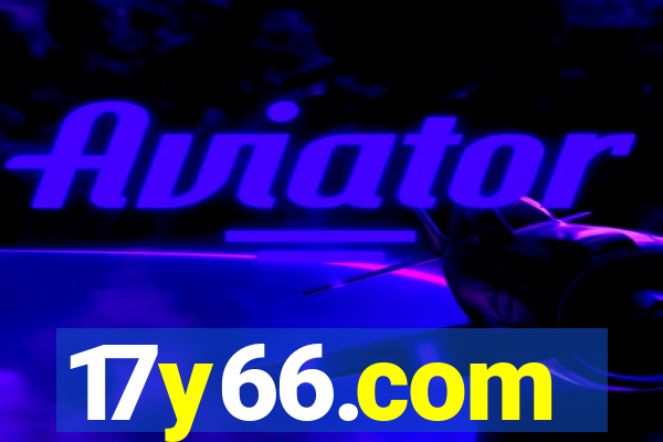 17y66.com