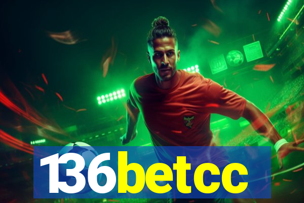 136betcc