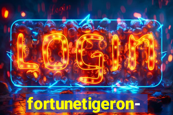 fortunetigeron-line.org