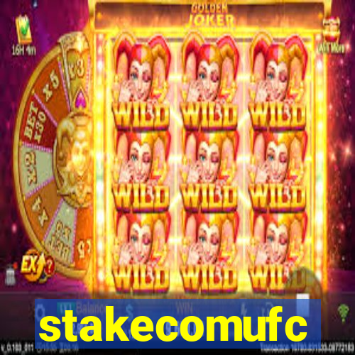 stakecomufc