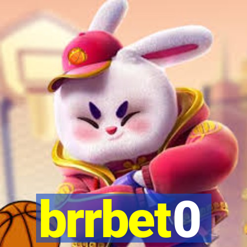 brrbet0