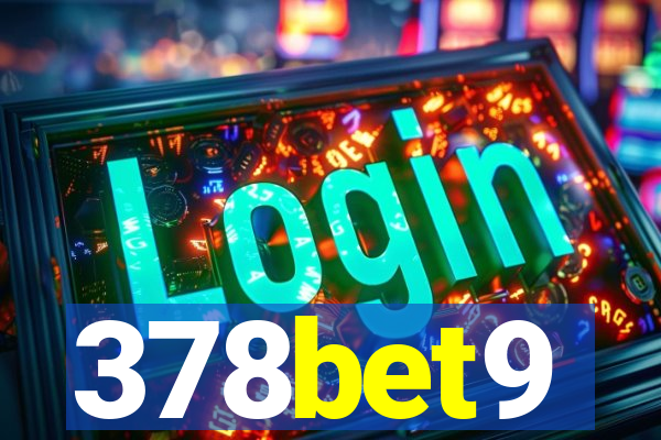 378bet9