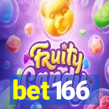 bet166