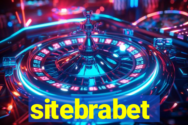 sitebrabet