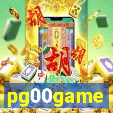 pg00game