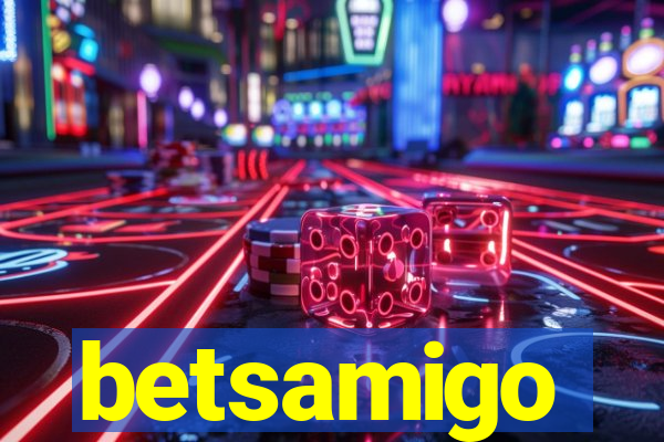 betsamigo