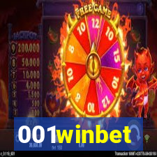 001winbet