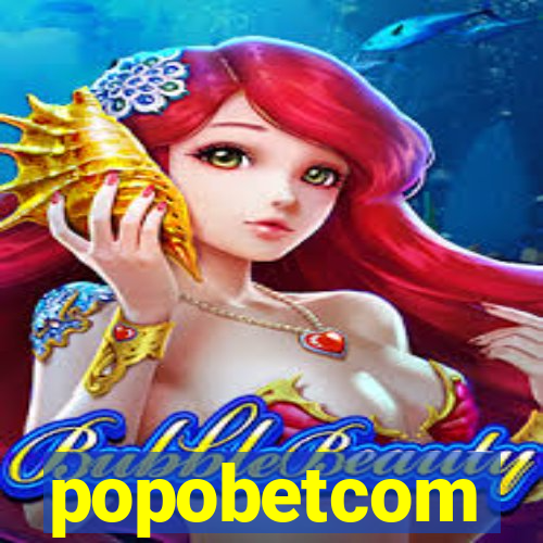 popobetcom