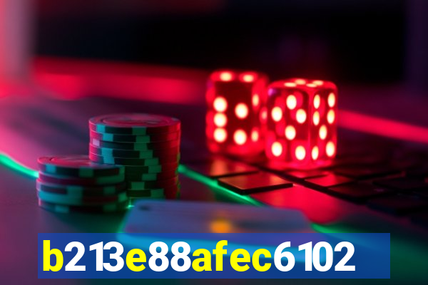 9gbet6
