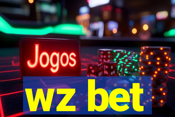 wz bet