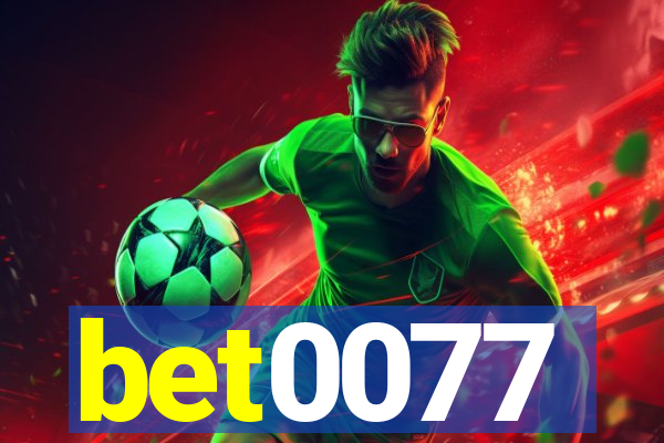 bet0077