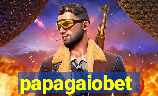 papagaiobet
