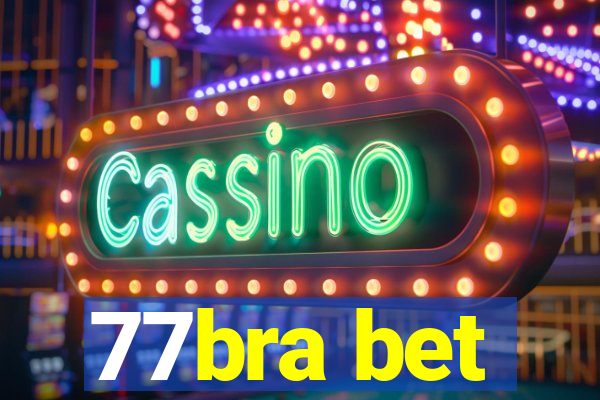 77bra bet