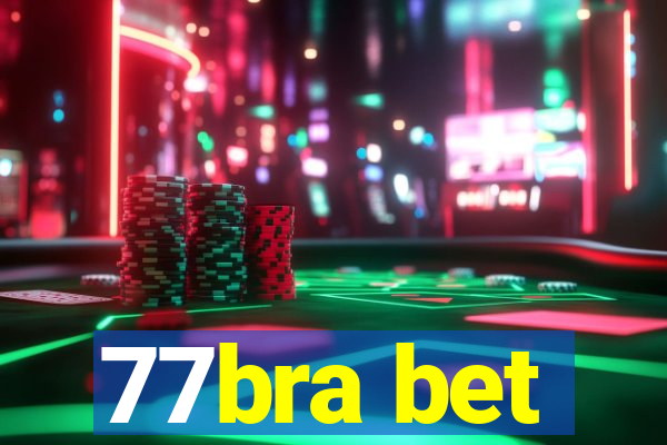77bra bet