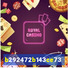 5500net