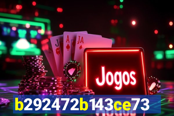 5500net