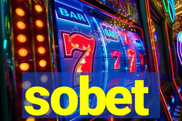 sobet