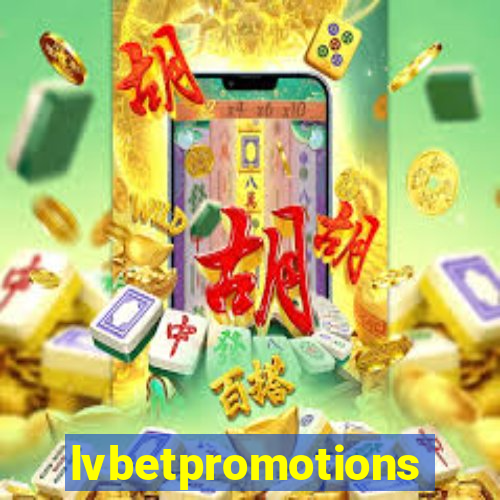 lvbetpromotions