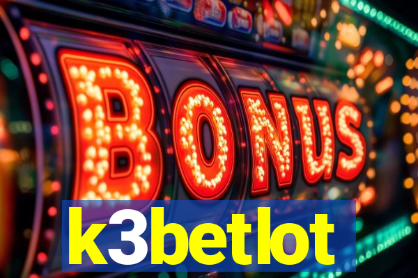 k3betlot