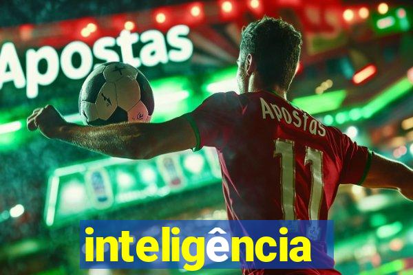 inteligência artificial fortune tiger