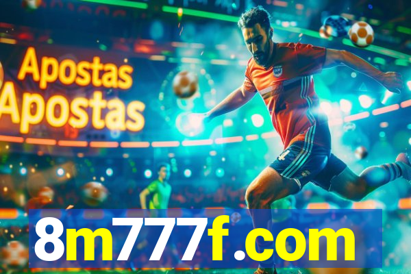 8m777f.com