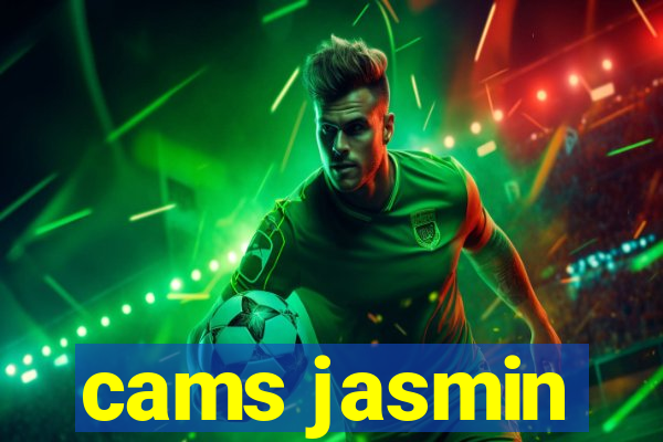 cams jasmin