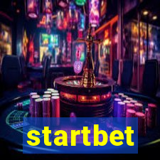 startbet