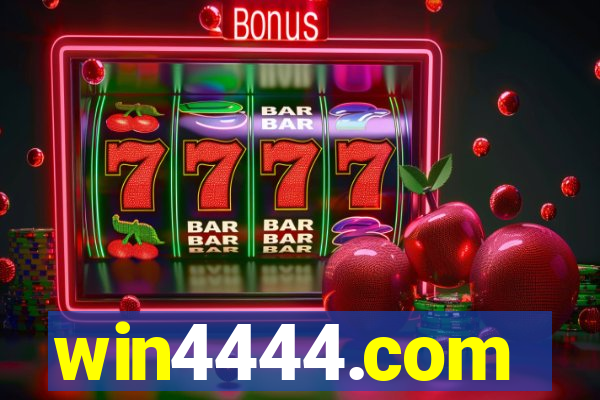 win4444.com