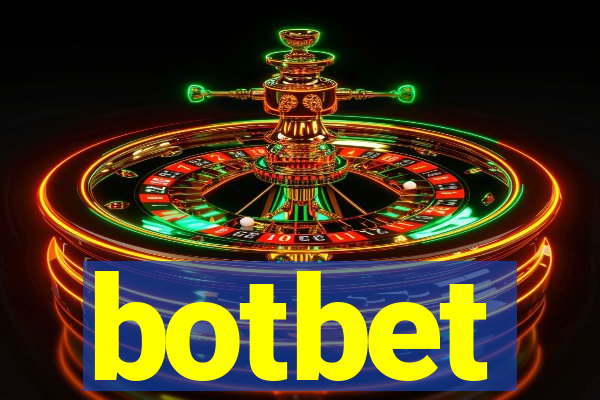 botbet