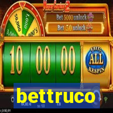 bettruco